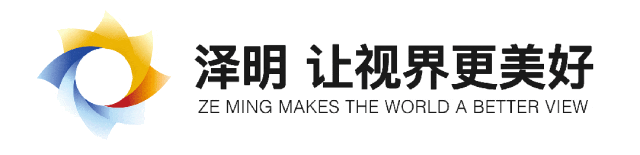 近視手術術前檢查真的那么重要嗎？