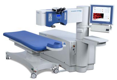 AMARIS(阿瑪仕)準分子